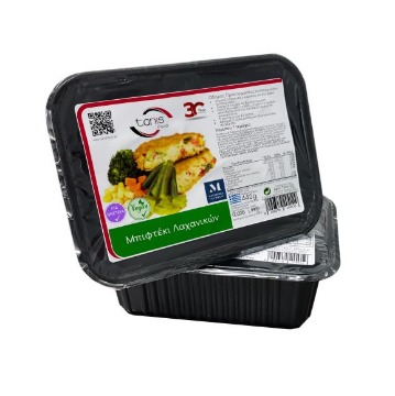 ΜΠΙΦΤΕΚΙ ΛΑΧΑΝΙΚΩΝ ΚΑΤΕΨΥΓΜΕΝΟ 440g