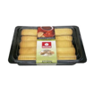 ΦΑΙΔΩΝ ΚΟΥΛΟΥΡΑΚΙA ΧΑΛΒΑΣ 350gr Σ12# 