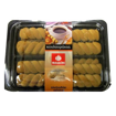 ΦΑΙΔΩΝ ΠΛΕΞΟΥΔΑΚΙΑ ΚΑΝΕΛΑΣ 350gr