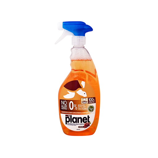 PLATET ΥΓΡΟ ΓΙΑ ΤΑ ΤΖΑΜΙΑ ΑΝΤΛΙΑ 1L - ΞΥΔΙ