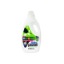 BABY PLANET ΥΓΡΟ ΠΛΥΝ.ΡΟΥΧΩΝ (38ΜΕΖ) 1160ml - KIDS&TODDLERS