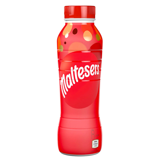MALTESERS ΡΟΦΗΜΑ 350ml