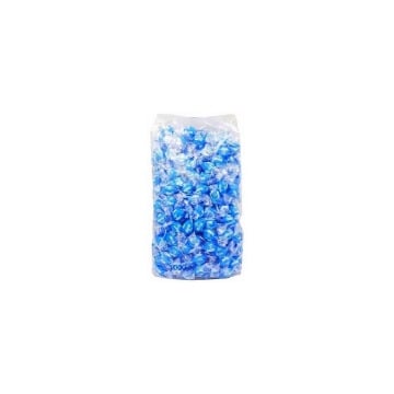 TULIP ΚΑΡΑΜΕΛΕΣ ΜΠΙΛΙΑ ΟΥΖΟ 1KG