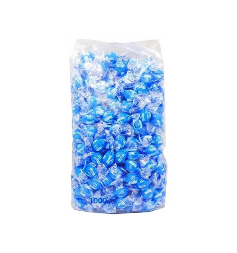 TULIP ΚΑΡΑΜΕΛΕΣ ΜΠΙΛΙΑ ΟΥΖΟ 1KG