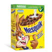 NESTLE NESQUIK 375gr.