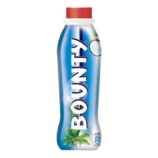 BOUNTY ΡΟΦΗΜΑ 350ml