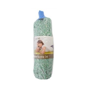 CISNE ΣΦΟΥΓΓΑΡΙΣΤΡΑ ΗΜ/ΚΗ 55% ΒΑΜΒΑΚΙ (300gr.)