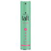 TAFT HAIR SPRAY 250ml - (No 4) (VOLUME GREEN)