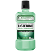 LISTERINE 500ml - (TEETH AND GUM SOFT MINT)
