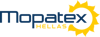 mopatex