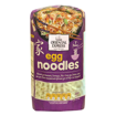 O.EXPRESS NOODLES 300gr. - (ΑΥΓΩΝ)