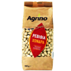 AGRINO 500gr. - (ΡΕΒΥΘΙΑ) (ΕΙΣΑΓ-ΜΕΞΙΚΟ)