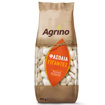 AGRINO 500gr. - (ΦΑΣΟΛΙΑ ΓΙΓΑΝΤΕΣ) (ΚΑΝΑΔΑ)