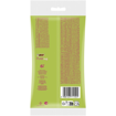 BIC ΞΥΡΑΦΑΚΙΑ PURE LADY ALOE VERA 6TMX