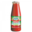 DIVELLA PASSATA 680gr.