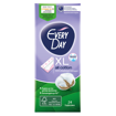 EVERY DAY ΣΕΡΒΙΕΤΑΚΙ ALL COTTON EXTRA LONG 24τεμ.
