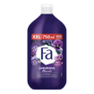 FA ΑΦΡΟΛΟΥΤΡΟ 750ml - (LUXURIOUS MOMENTS)