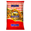 FAMIGLIA 500gr. - (FUSILLI TRICOLORE)