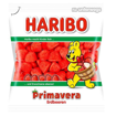 HARIBO ΖΑΧΑΡΩΤΑ 100gr. - (PRIMAVERA)