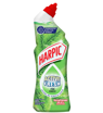 HARPIC ACTIVE GEL 750ml - (PINE)