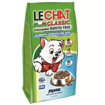 LECHAT ΓΑΤΟΤΡΟΦΗ 1,5kg