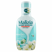 MALIZIA ΑΦΡΟΛΟΥΤΡΟ 1lit - (MUSCHIO)