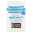MAMMA GRECA ΑΛΑΤΙ ΜΕΣΟΛΟΓΓΙΟΥ ΧΟΝΔΡΟ 400gr.