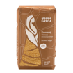 MAMMA GRECA ΖΑΧΑΡΗ ΚΑΣΤΑΝΗ 1 kg