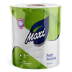 MAXI ΧΑΡΤΙ ΚΟΥΖΙΝΑΣ  600gr. 3Φ DESL - (BC 41105)