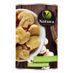 NATURA ΜΑΝΙΤΑΡΙΑ ΤΕΜΑΧΙΣΜΕΝΑ 400gr.