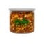 K FOOD ΞΗΡΟΙ ΚΑΡΠΟΙ BAR MIX 300g ΣΕ ΒΑΖΑΚΙ