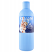 FELCE AZZURRA ΑΦΡΟΛΟΥΤΡΟ 650ml - (CLASSICO)