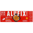 ALUFIX ΑΝΤΙΚΟΛΛΗΤΙΚΟ ΧΑΡΤΙ AIRFRYER 36cm