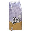 LECKER ΖΑΧΑΡΗ ΚΑΣΤΑΝΗ 500gr.