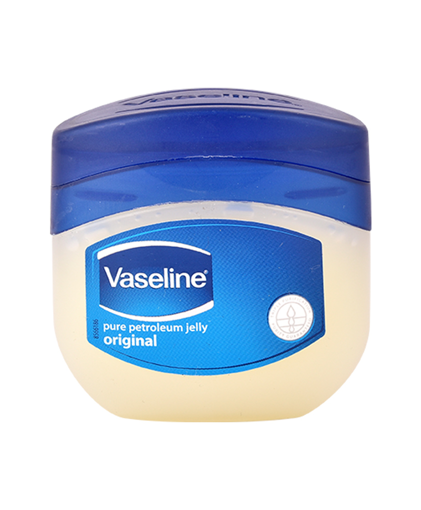 VASELINE 50ml - (ΒΑΖΑΚΙ)