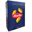 BARILLA 500gr. - (GNOCCHI No 85)