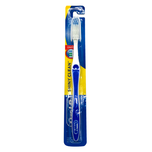 ORAL-B ΟΔΟΝΤΌΒΟΥΡΤΣΑ - (RP 3000)