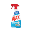 AJAX SPRAY ΑΠΟΛΥΜΑΝΤΙΚΟ ΧΩΡΙΣ ΧΛΩΡΙΟ 500ml