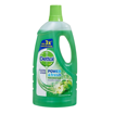 DETTOL ΥΓΡΟ ΠΟΛΥΚΑΘΑΡΙΣΤΙΚΟ  1lit - (ΠΡΑΣΙΝΟ ΜΗΛΟ)