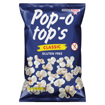 JUMBO ΡΟΡ-Ο-TOPS 35gr. - (CLASSIC) (χωρίς γλουτένη) (82041)