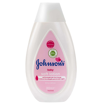 JOHNSONS BABY LOTION 300ml