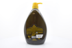 DERMOMED ΚΡΕΜΟΣΑΠΟΥΝΟ 1L - (ARGAN OIL)