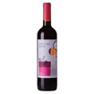 ZACHARIAS ΑΓΙΩΡΓΙΤΙΚΟ ΟΙΝΟΣ ΕΡΥΘΡΟΣ ΞΗΡΟΣ 750ml
