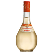 ΑΜΠΕΛΗΣΙΟΥΣ ΡΕΤΣΙΝΑ 250ml