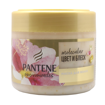 PANTENE ΜΑΣΚΑ ΜΑΛΛΙΩΝ 300ml - SUPERFOOD