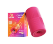 DUREX PLAY MASTURBATION SLEEVE EXCITE ME  1τμχ
