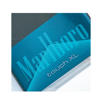 MARLBORO TOUCH SLIM 20ΑΡΙ