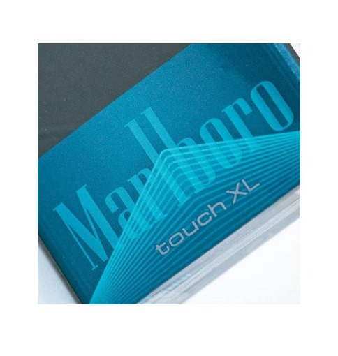 MARLBORO TOUCH SLIM 20ΑΡΙ