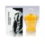 STAR WARRIOR REFINED EDT POUR HOMME 100ml