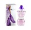 REVITALISE WOMEN EDP PURPLE 85ml
